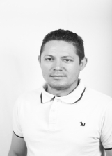 GENILSON MORAIS