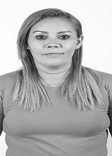 ROSÂGELA DOS TENÓRIOS