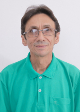 RAIMUNDO ELIAS