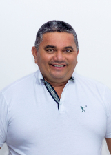 JOÃO PILÃO