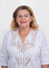 DEOZITA