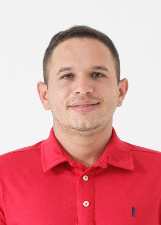 DIOGO BENICIO
