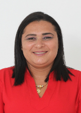 ADRIANA DE NEGUINHO