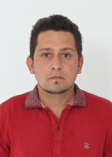 ALLAN PAIVA