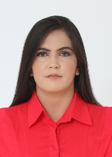 JANILLE NOGUEIRA 