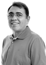 LEONARDO FERREIRA