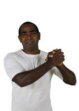 JOEL FERREIRA