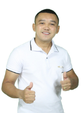 RICARDO DO GÁS