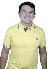 IVANILDO CARLOS