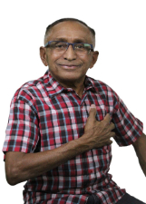 SEU GERALDO DO CONSELHO