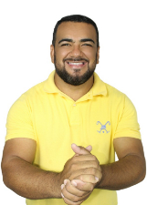 FABIANO SANTOS