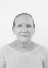 GALEGA TAVEIRA