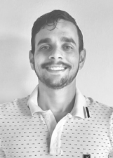 JACKSON SOARES