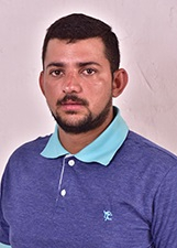 GERTÚLIO AMARO