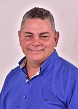 XUXA MIRANDA