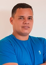 LEO BRASIL