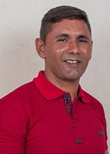 NETO DA ÁGUA