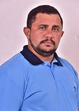 TONI EDSON