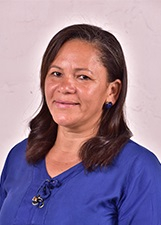 PATRICIA NASCIMENTO