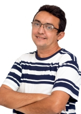 GILVAN