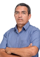 ZEZITO