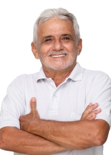 JUAREZ JANUARIO