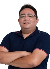 MANOEL