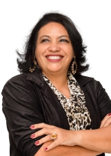 LIGIA DANTAS