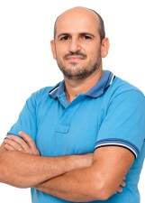 PAULO TERCIO