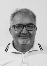 JUNHÃO LOPÃO