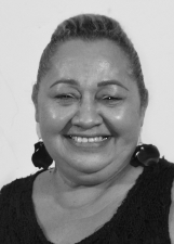 NEIDE ERNESTO