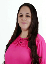SELI BRASIL