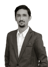 LUIZ RODRIGUES