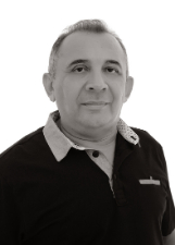 RONALDO SANTIAGO