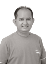 EDEILSON