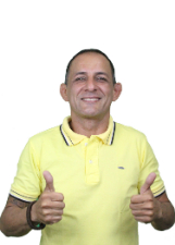 QUELSON CARLOS