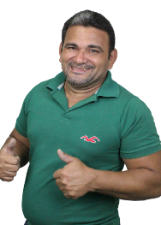 RONALDO DO WALFREDO