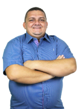 JOEL OLIVEIRA