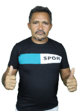 JEAN PEDREIRO