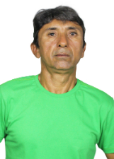 SARGENTO SANDOVAL