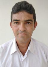 JOSIMAR COSTA
