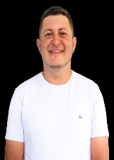 COCADA MOTO TÁXI