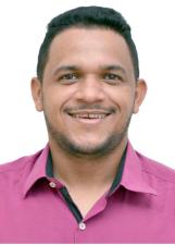 EKEOMA SANTOS