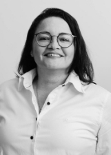 DIDÉ RODRIGUES