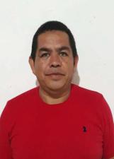 GILMAR BERNARDO