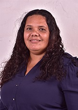 MARIA DA CONCEIÇÃO