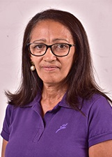 MARIA DE FÁTIMA