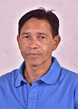 MARCOS SILVA