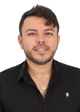 HENRIQUE MOTA