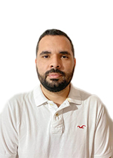 ERIVERTON ROCHA